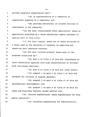 p. 26