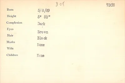 p. 23