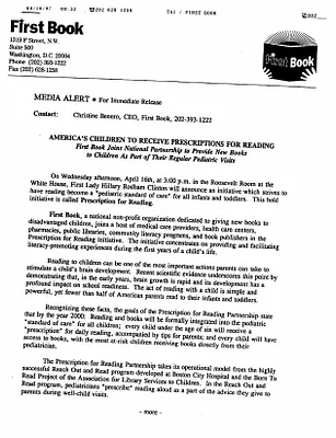 p. 60