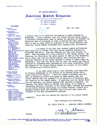 p. 3