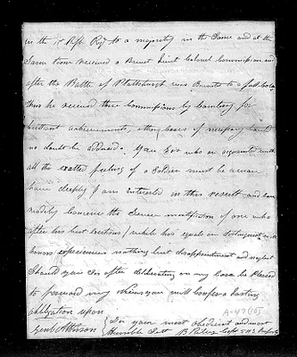 p. 34