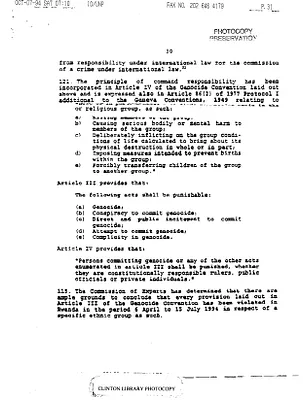 p. 39