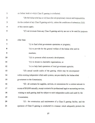 p. 60