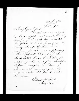 p. 55