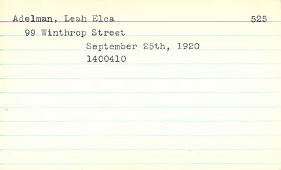 p. 20