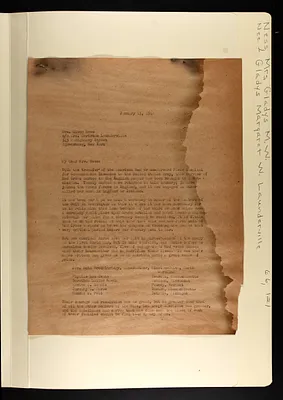 p. 45