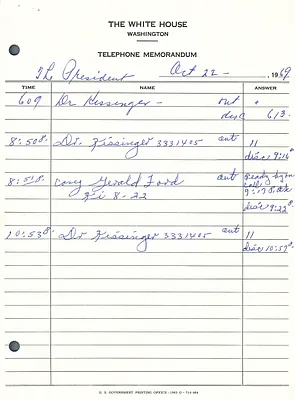 p. 34