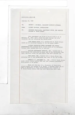 p. 46