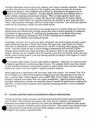 p. 58