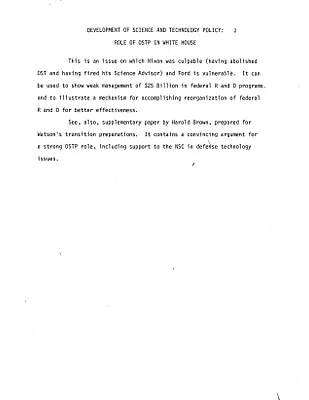 p. 54