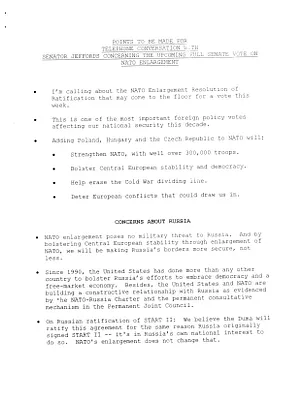 p. 47