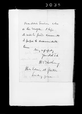 p. 38