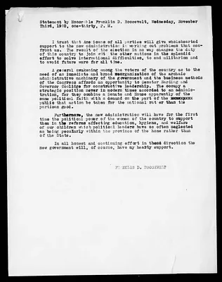 p. 23