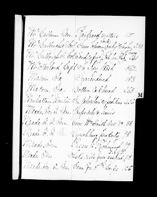 p. 42