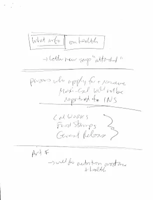p. 9