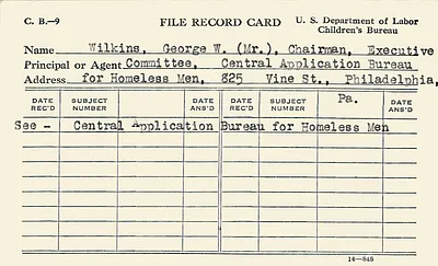 p. 59
