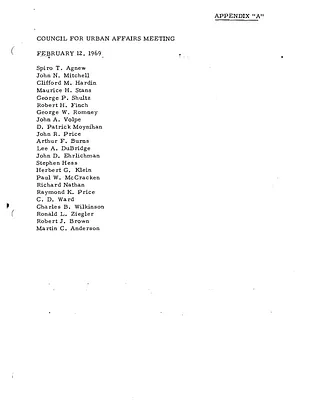 p. 51