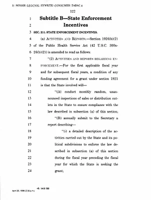 p. 48