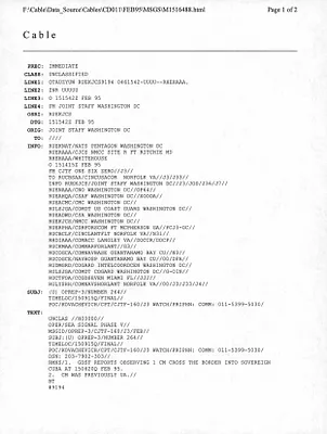 p. 37