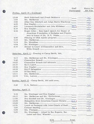 p. 30