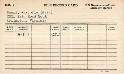 p. 49