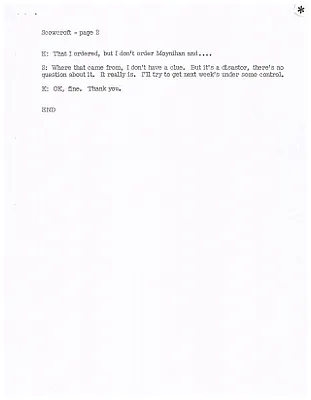 p. 43