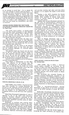 p. 55