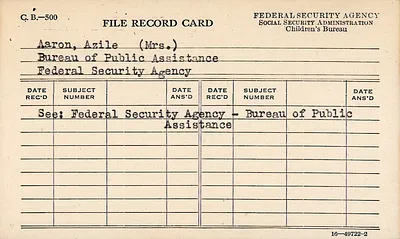 p. 15