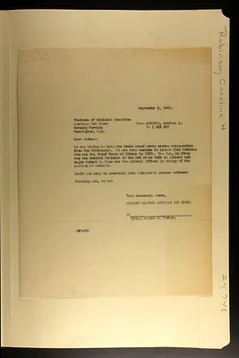 p. 10