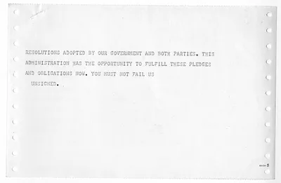 p. 39