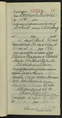 p. 15