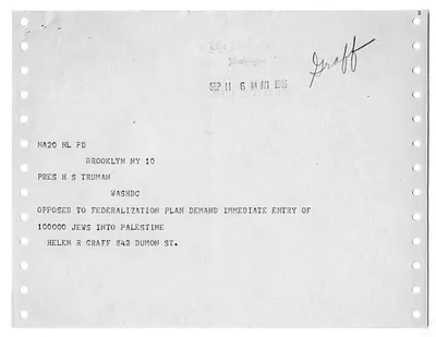 p. 38