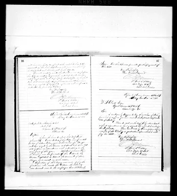 p. 13