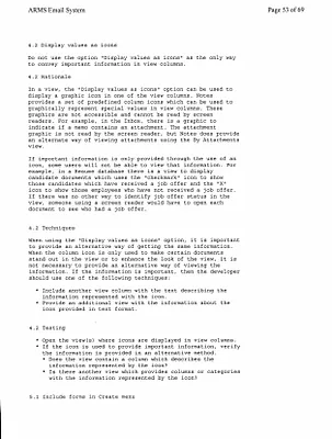 p. 53
