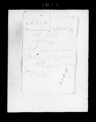 p. 23