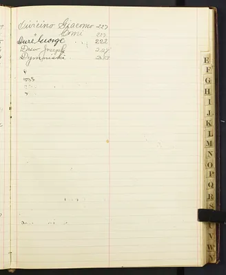 p. 19