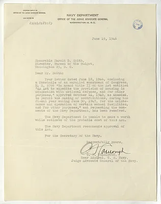 p. 47