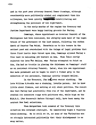 p. 46