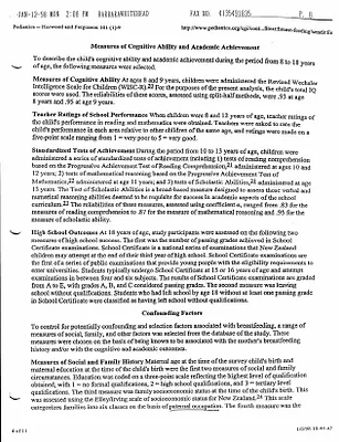 p. 48