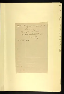 p. 30