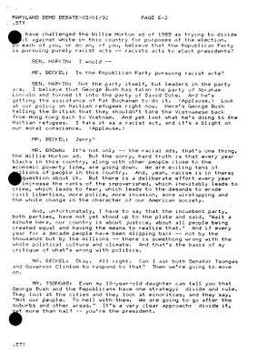 p. 53