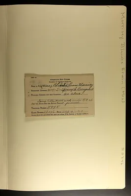 p. 28