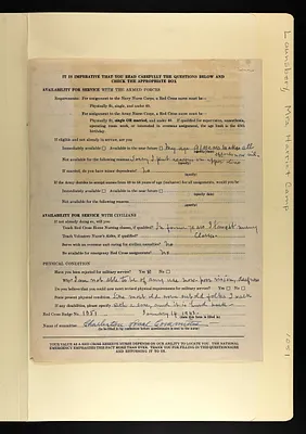 p. 53