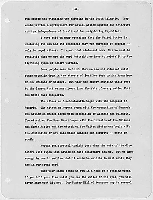p. 11