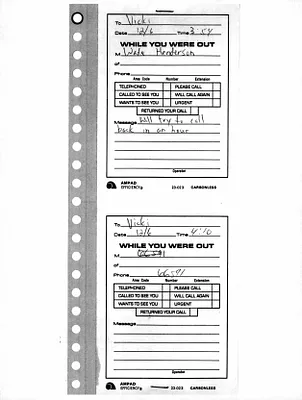 p. 32