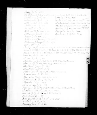p. 31