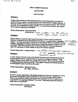 p. 46