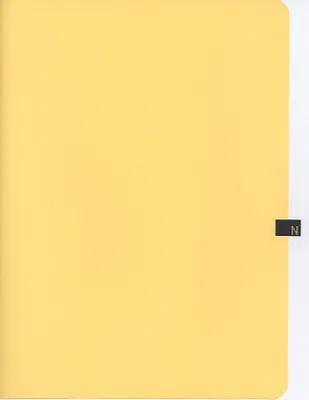 p. 35