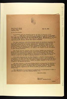 p. 16