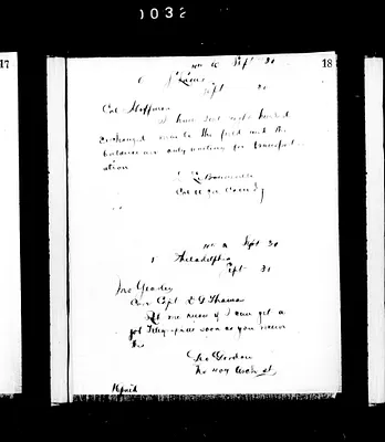 p. 54
